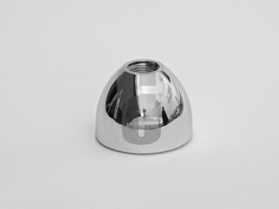 Разпръсквач за душ - ИЗГРЕВ ХРОМ                                                                                                                                                                                                                                                                            